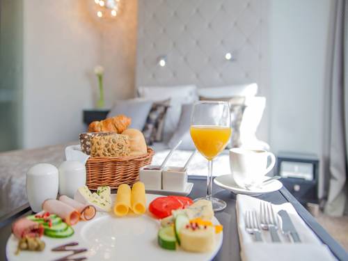 Sopot Poland Booking Discount booking.com