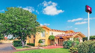 Texarkana (TX) United States Booking Discount agoda.com