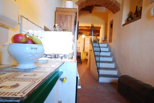 Vagliagli Italie Réservation Réduction booking.com