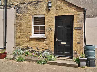 Brook United Kingdom Booking Discount booking.com