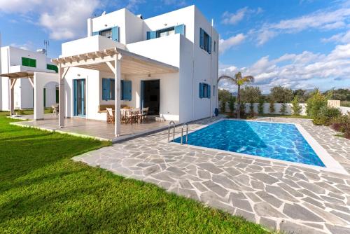 Rhodes Greece Booking Discount agoda.com