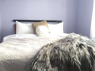 Yarra Valley Australia Booking Discount agoda.com