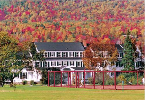 Franconia (New Hampshire) United States Booking Discount booking.com