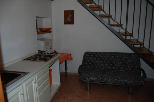 Celle Ligure Italie Réservation Réduction booking.com