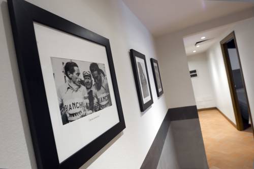 Castell'Arquato Italy Booking Discount booking.com