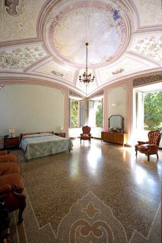 Quiliano Italy Booking Discount booking.com