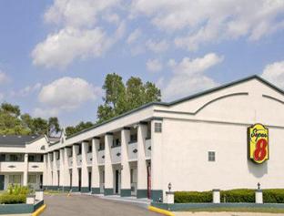 Okemos (MI) United States Booking Discount agoda.com