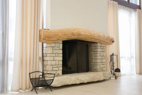 Krasnaya Polyana Russia Booking Discount booking.com