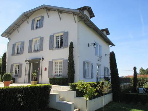 Bayonne France Réservation Réduction booking.com