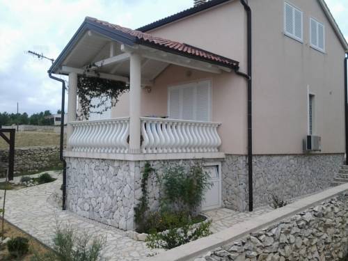 Vlasici Croatia Booking Discount booking.com