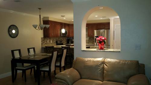 Panama City Beach (Florida) United States Booking Discount booking.com