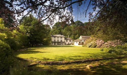 Alston United Kingdom Booking Discount booking.com