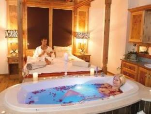 Maurach Austria Booking Discount agoda.com