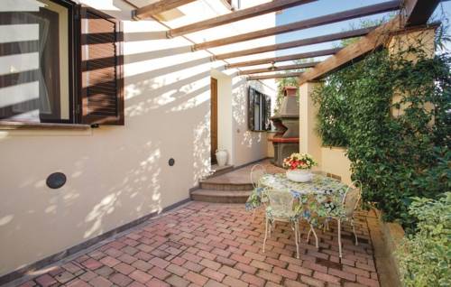 Laiatico -PI- Italy Booking Discount booking.com