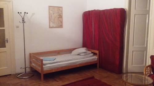 Budapest Hungary Booking Discount booking.com