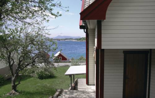 Søvik Norway Booking Discount booking.com