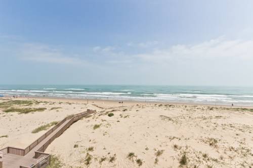 South Padre Island (Texas) United States Booking Discount booking.com