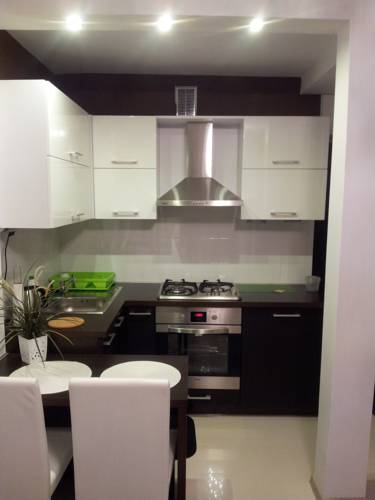 Warszawa Poland Booking Discount booking.com