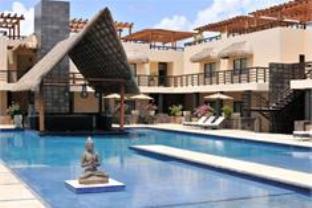 Playa Del Carmen Mexico Booking Discount agoda.com