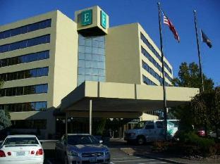 Overland Park (KS) United States Booking Discount agoda.com