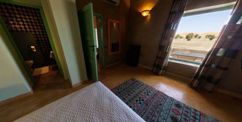 Errachidia Morocco Booking Discount booking.com