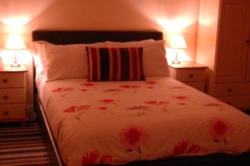 Largs United Kingdom Booking Discount agoda.com