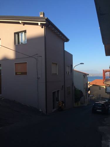 SantʼAntìoco Italy Booking Discount booking.com