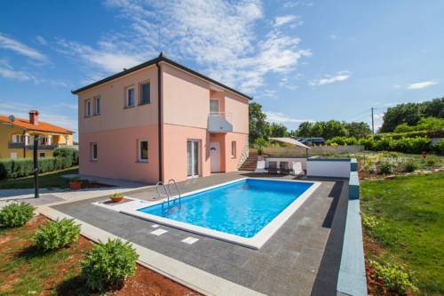 Labin Croatia Booking Discount booking.com