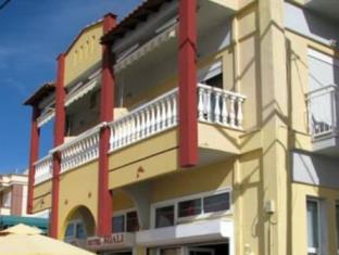 Thassos Greece Booking Discount agoda.com