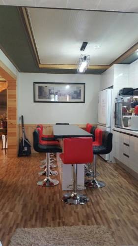 Jeju South Korea Booking Discount booking.com