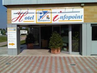 Castenedolo Italy Booking Discount agoda.com