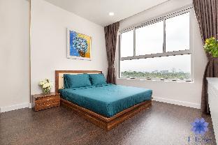 Ho Chi Minh City Vietnam Booking Discount agoda.com