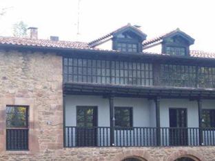 Cabezon de la Sal Spain Booking Discount agoda.com