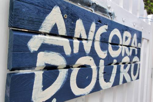 Porto Santo Portugal Booking Discount booking.com