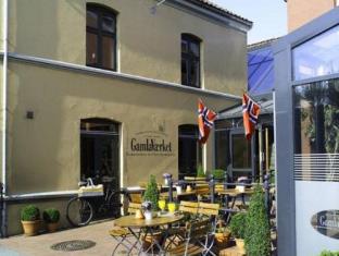 Sandnes Norway Booking Discount agoda.com