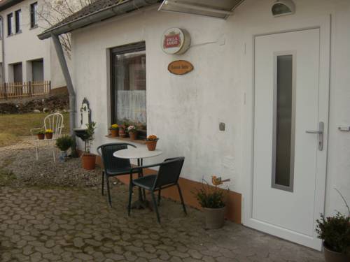 Flußbach Allemagne Réservation Réduction booking.com