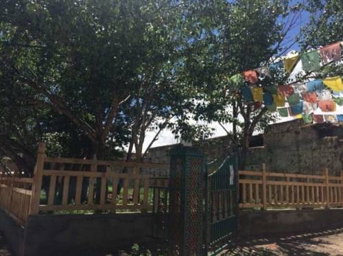 Jingsheng China Booking Discount booking.com