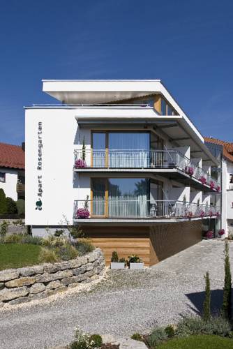 Immenstaad am Bodensee Germany Booking Discount booking.com