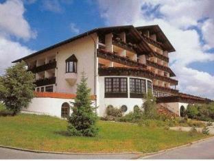 Langelsheim Germany Booking Discount agoda.com