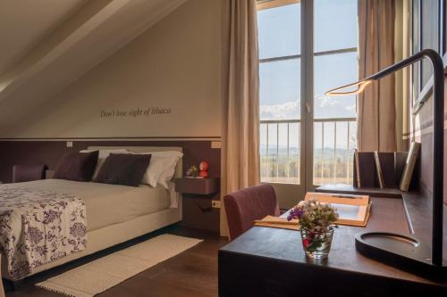 Pienza Italy Booking Discount agoda.com