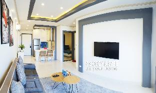 Da Nang Vietnam Booking Discount agoda.com