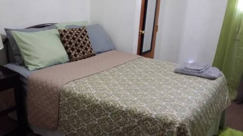 Bronx (New York) United States Booking Discount booking.com