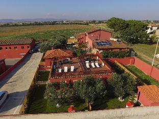 Pescia Romana Italy Booking Discount agoda.com