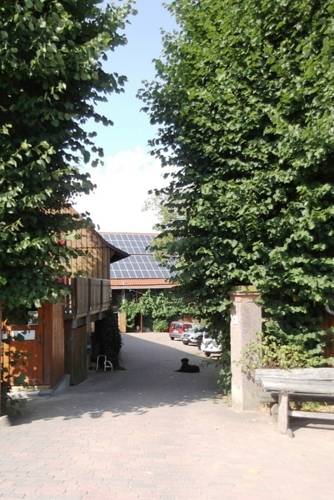 Beerfelden Allemagne Réservation Réduction booking.com