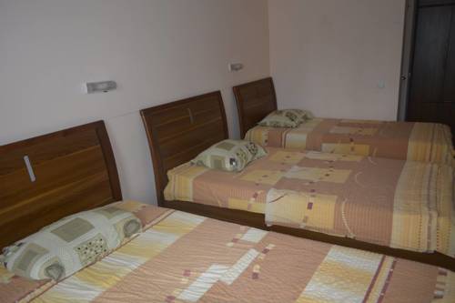 Kutaisi Georgia Booking Discount booking.com