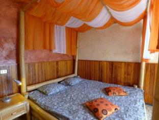 La Gomera Spain Booking Discount agoda.com