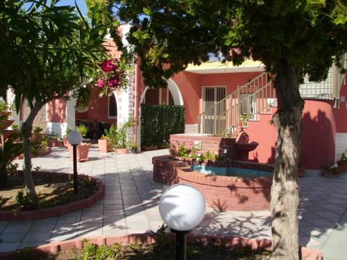 Santa Maria del Focallo Italy Booking Discount booking.com