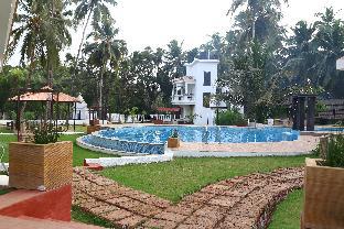 Goa India Booking Discount agoda.com