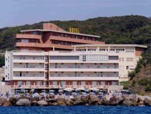 Livorno Italy Booking Discount agoda.com