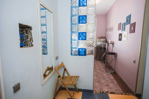 Saint Petersburg Russia Booking Discount booking.com